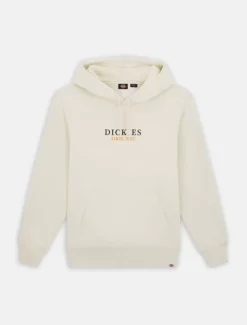 Dickies Sweatshirts & Hoodies*Park Hoodie