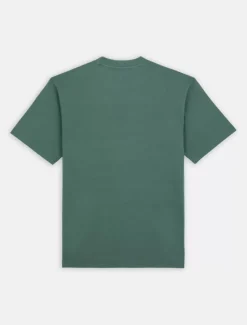 Dickies T-Shirts*Park Short Sleeve T-Shirt