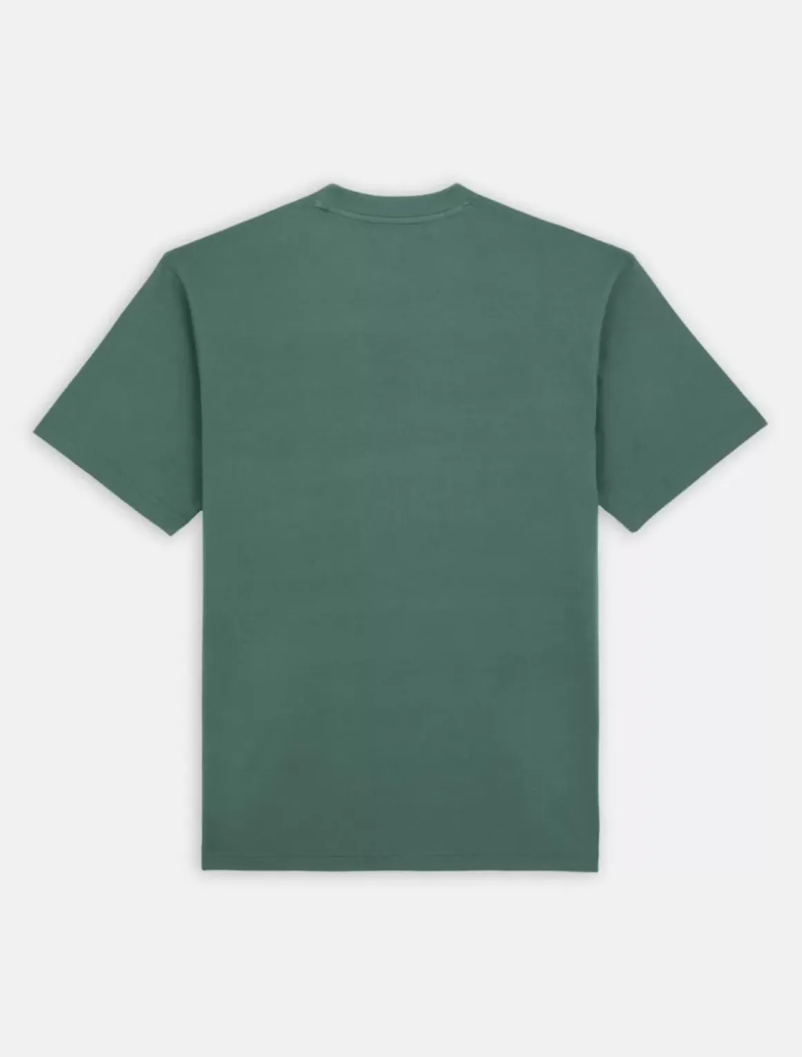 Dickies T-Shirts*Park Short Sleeve T-Shirt