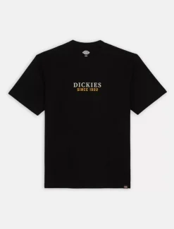 Dickies T-Shirts*Park Short Sleeve T-Shirt
