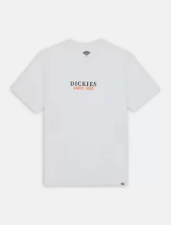 Dickies T-Shirts*Park Short Sleeve T-Shirt