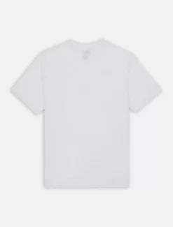 Dickies T-Shirts*Park Short Sleeve T-Shirt