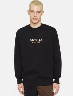 Dickies Sweatshirts & Hoodies*Park Sweatshirt