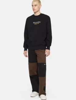 Dickies Sweatshirts & Hoodies*Park Sweatshirt
