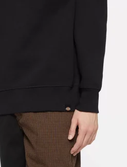 Dickies Sweatshirts & Hoodies*Park Sweatshirt