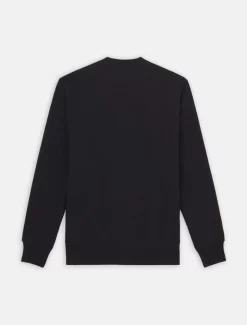 Dickies Sweatshirts & Hoodies*Park Sweatshirt