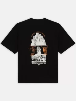 Dickies T-Shirts*Pearisburg Short Sleeve T-Shirt