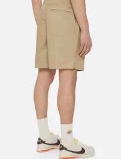 Dickies Shorts*Pelican Rapids Shorts