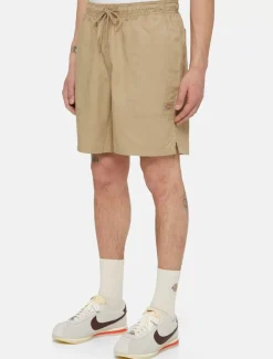 Dickies Shorts*Pelican Rapids Shorts