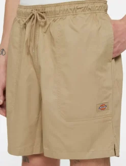 Dickies Shorts*Pelican Rapids Shorts