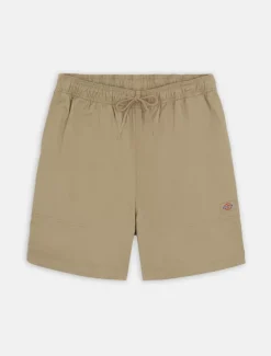Dickies Shorts*Pelican Rapids Shorts