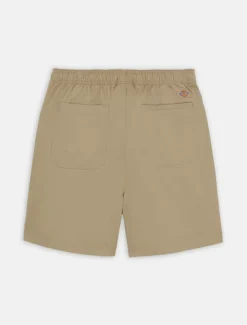 Dickies Shorts*Pelican Rapids Shorts