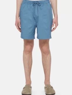 Dickies Shorts*Pelican Rapids Shorts