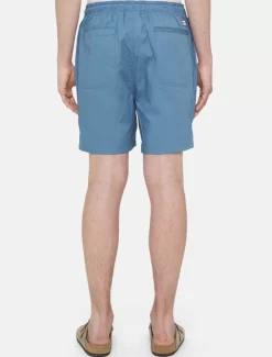 Dickies Shorts*Pelican Rapids Shorts