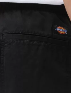 Dickies Shorts*Pelican Rapids Shorts