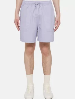 Dickies Shorts*Pelican Rapids Shorts