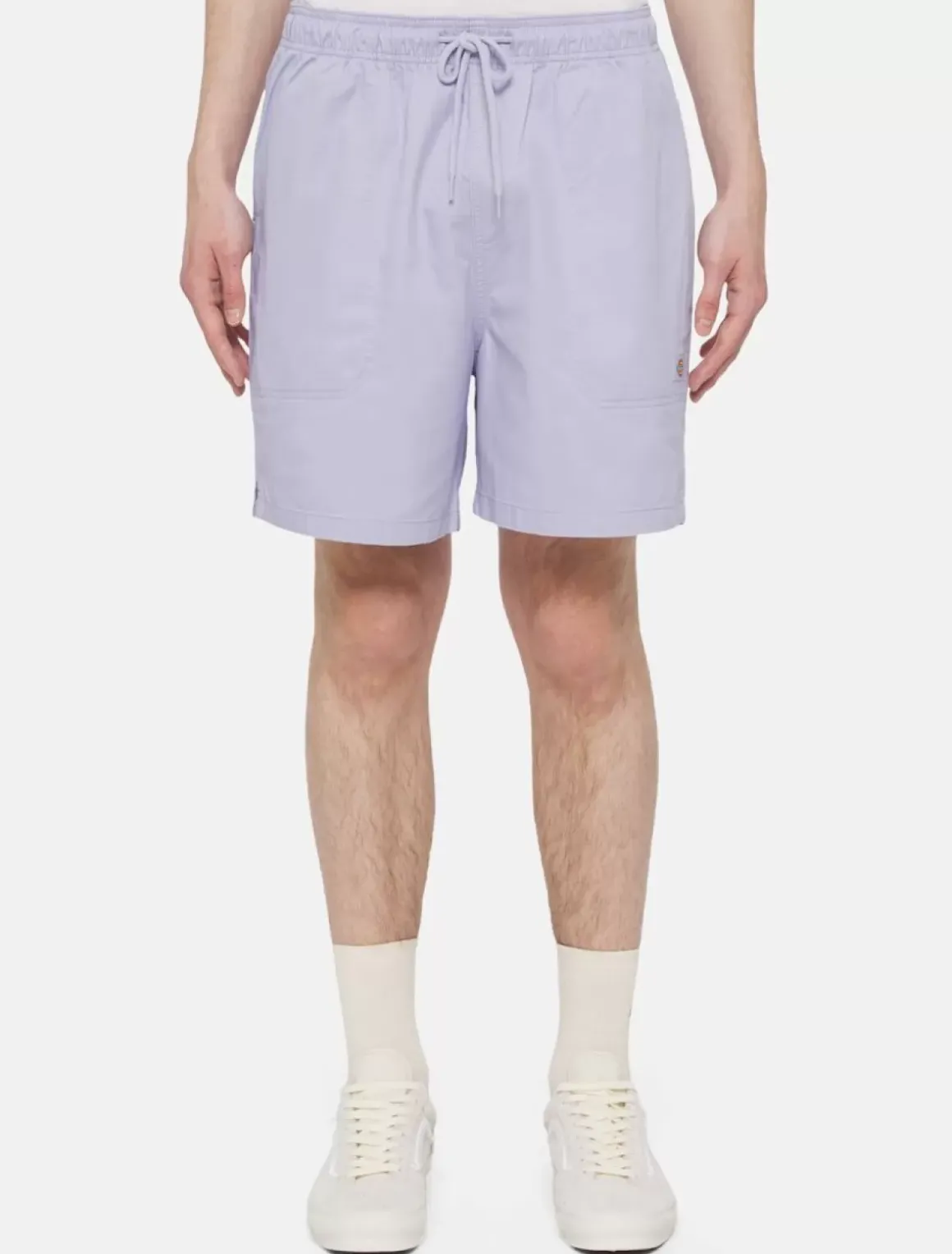 Dickies Shorts*Pelican Rapids Shorts