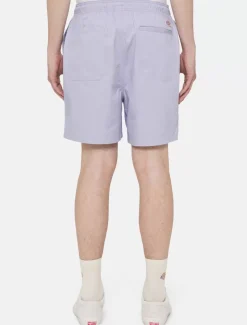 Dickies Shorts*Pelican Rapids Shorts