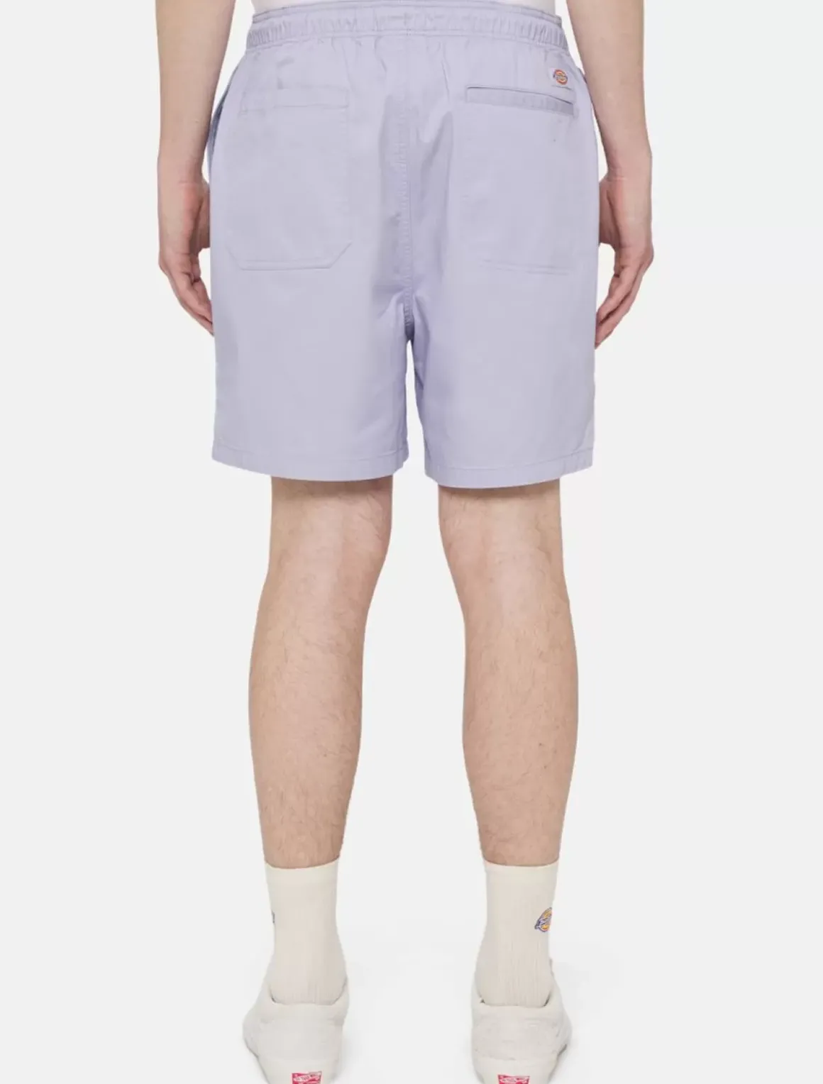 Dickies Shorts*Pelican Rapids Shorts