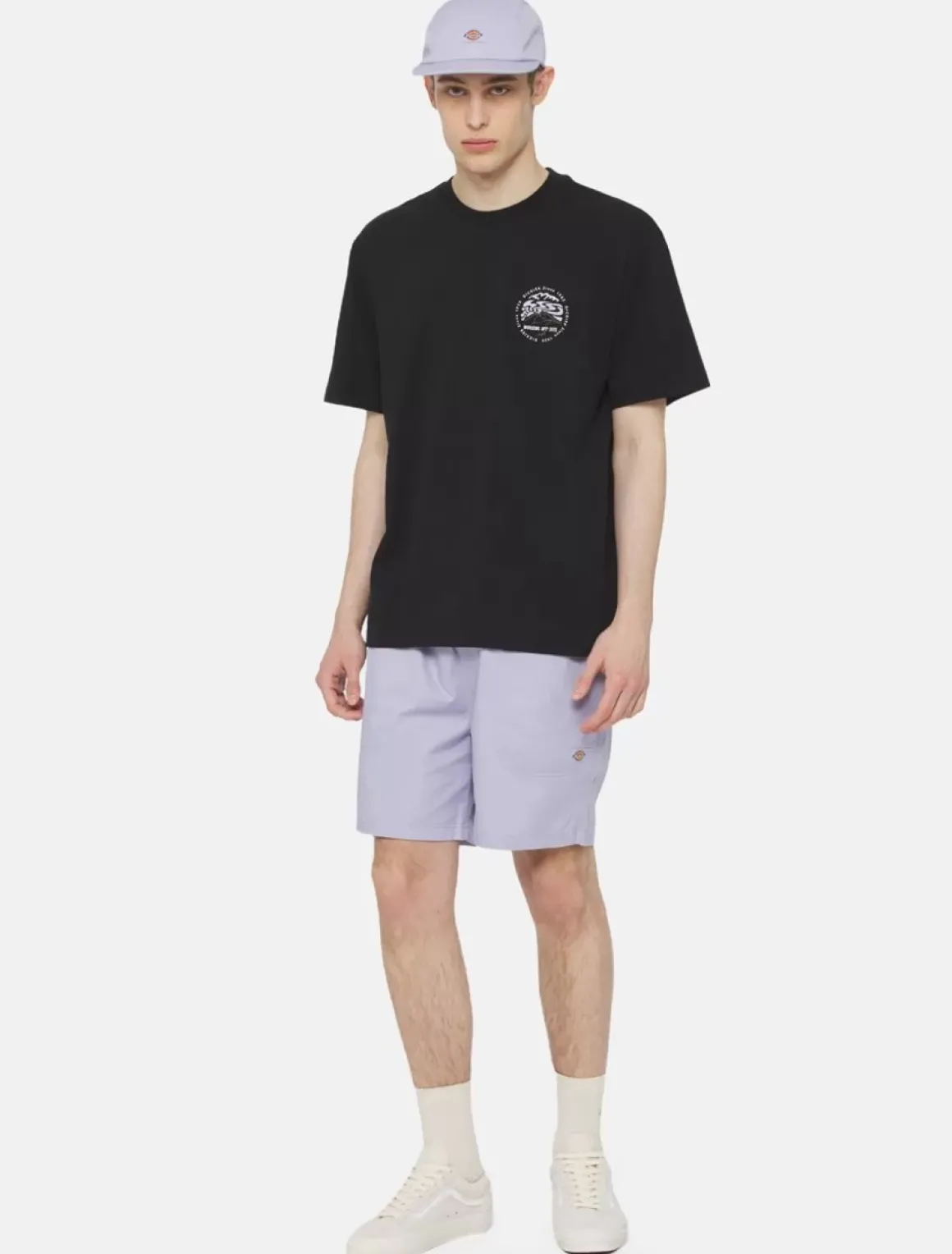 Dickies Shorts*Pelican Rapids Shorts