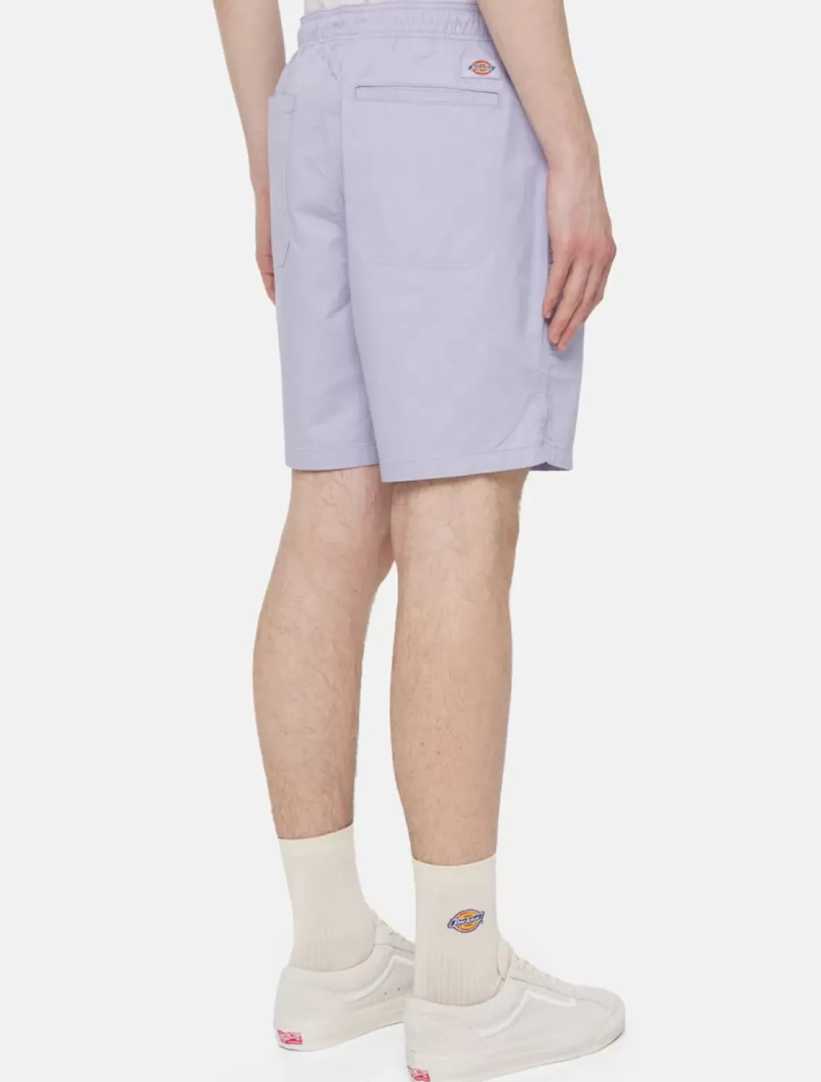 Dickies Shorts*Pelican Rapids Shorts