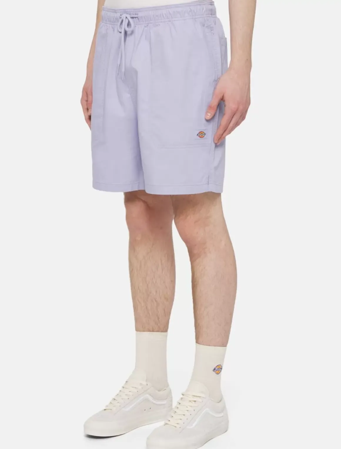 Dickies Shorts*Pelican Rapids Shorts