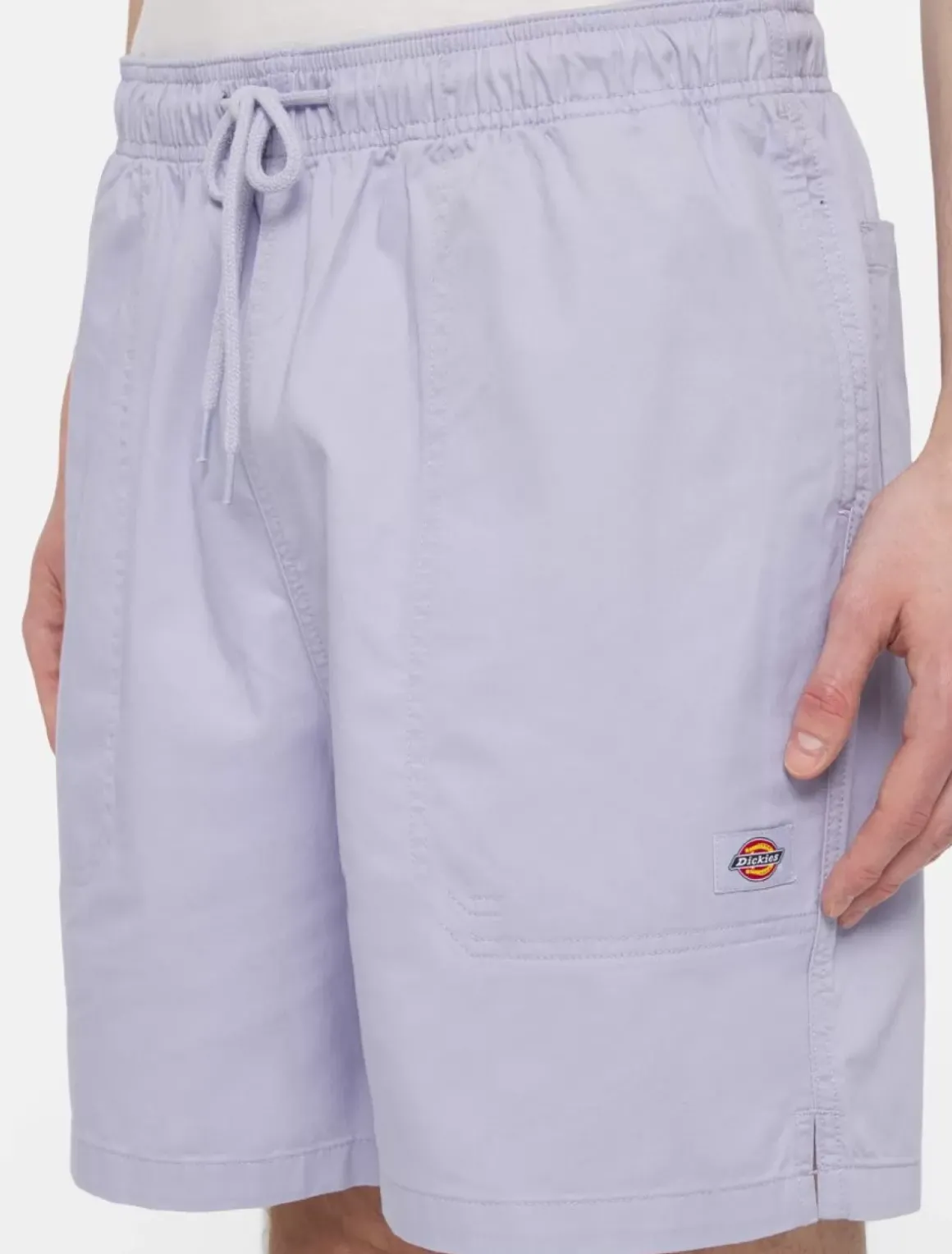 Dickies Shorts*Pelican Rapids Shorts