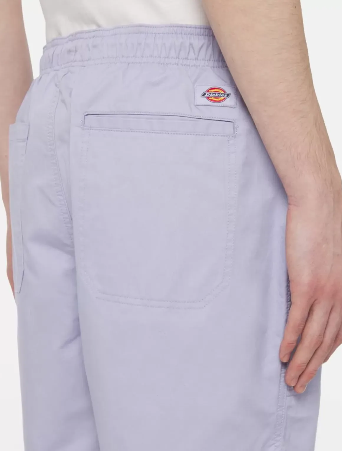 Dickies Shorts*Pelican Rapids Shorts