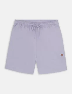 Dickies Shorts*Pelican Rapids Shorts
