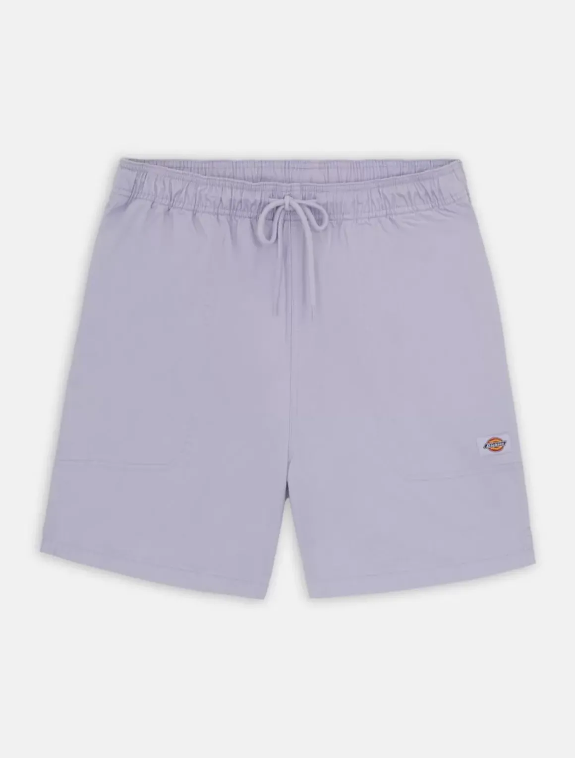 Dickies Shorts*Pelican Rapids Shorts