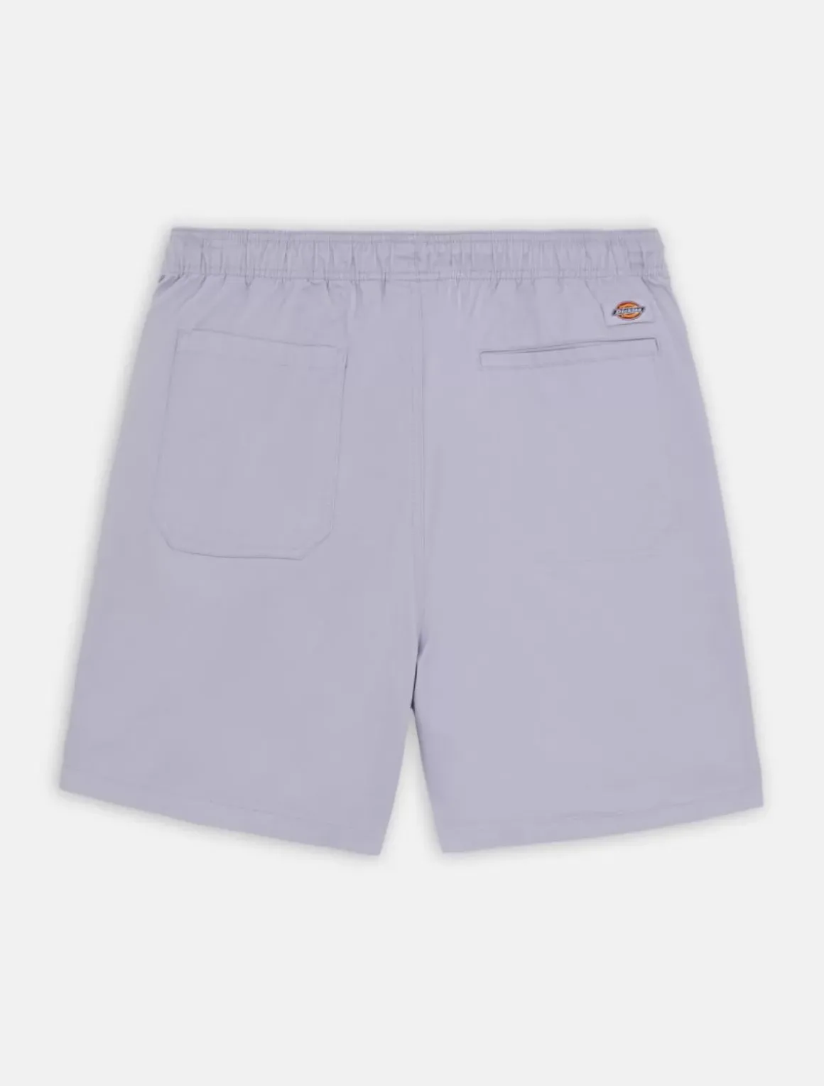 Dickies Shorts*Pelican Rapids Shorts