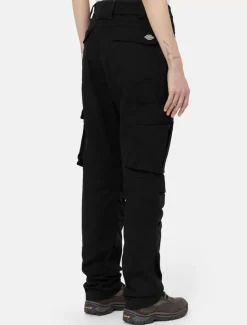 Women Dickies Work Trousers & Shorts*Performance Holster Work Trousers