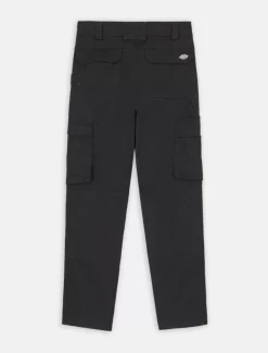Women Dickies Work Trousers & Shorts*Performance Holster Work Trousers