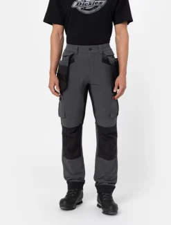 Dickies Work Trousers & Shorts*Performance Holster Work Trousers