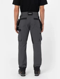 Dickies Work Trousers & Shorts*Performance Holster Work Trousers