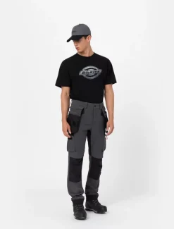 Dickies Work Trousers & Shorts*Performance Holster Work Trousers