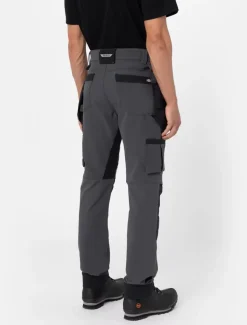 Dickies Work Trousers & Shorts*Performance Holster Work Trousers