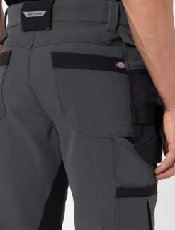 Dickies Work Trousers & Shorts*Performance Holster Work Trousers