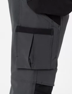 Dickies Work Trousers & Shorts*Performance Holster Work Trousers