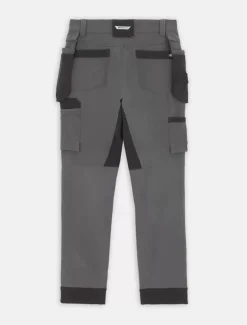 Dickies Work Trousers & Shorts*Performance Holster Work Trousers