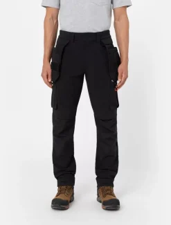 Dickies Work Trousers & Shorts*Performance Holster Work Trousers