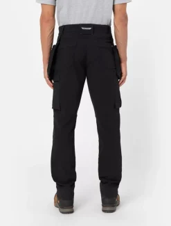 Dickies Work Trousers & Shorts*Performance Holster Work Trousers