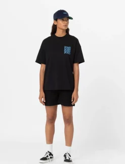 Women Dickies Shorts*Phoenix Shorts