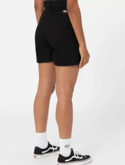 Women Dickies Shorts*Phoenix Shorts
