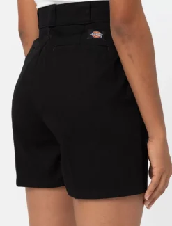 Women Dickies Shorts*Phoenix Shorts