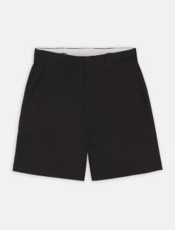 Women Dickies Shorts*Phoenix Shorts