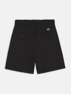 Women Dickies Shorts*Phoenix Shorts