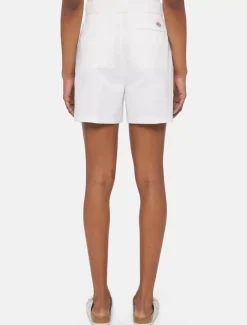 Women Dickies Shorts*Phoenix Shorts