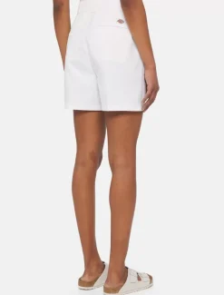 Women Dickies Shorts*Phoenix Shorts