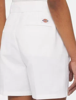 Women Dickies Shorts*Phoenix Shorts